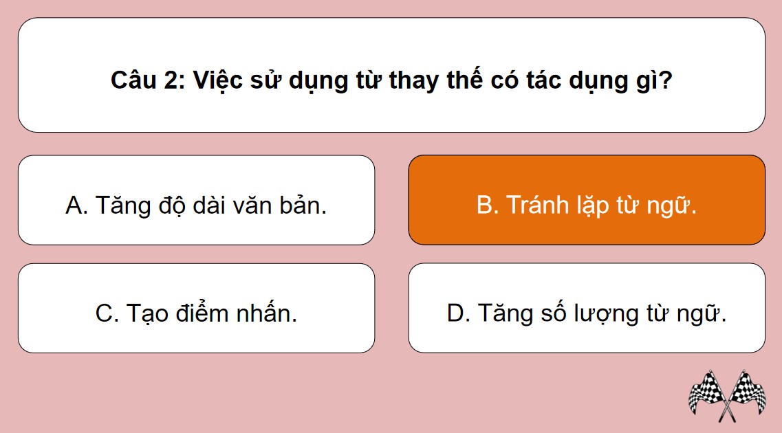 tro choi tv5 baick 4*918357