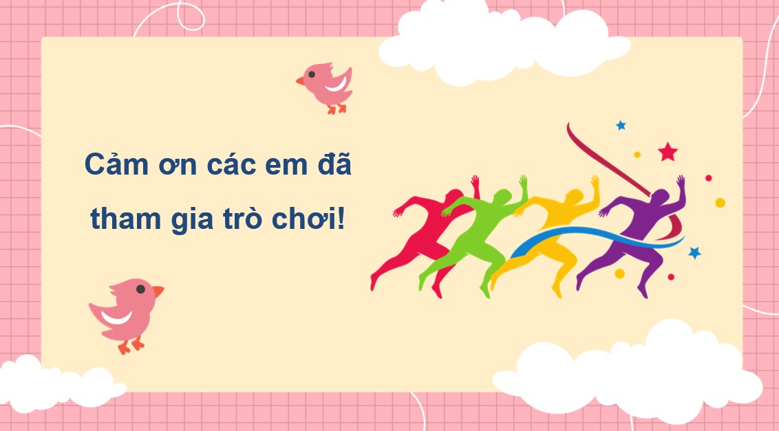 tro choi tv5 baick 5*918358