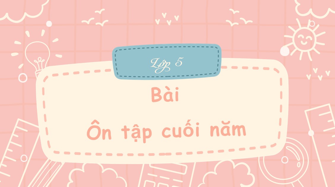 tro choi tv5 baick2*918355