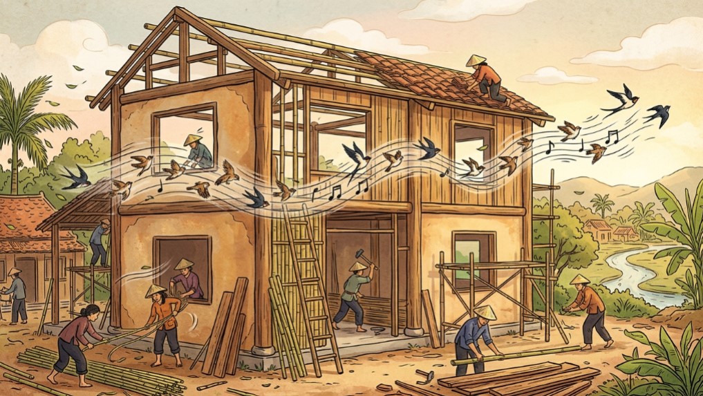 tv 5 bai 23 2*918524