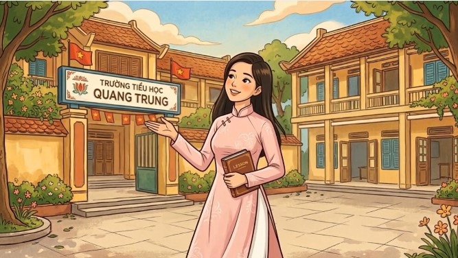 tv 5 bai 23 4*918523