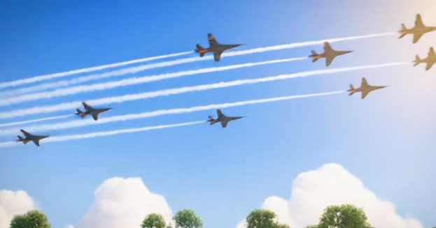 video ai chu de 30 4 2*918423