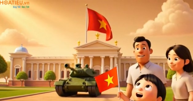 video ai chu de 30 4 4*918424