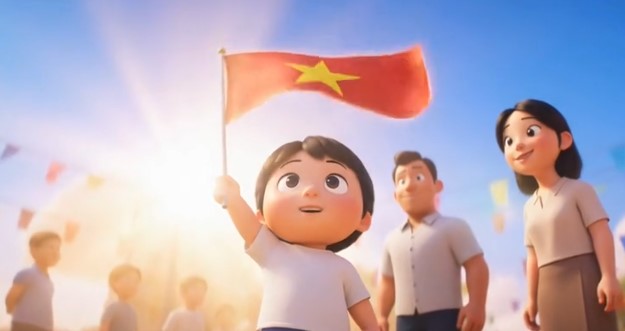 video ai chu de 30 4 6*918425