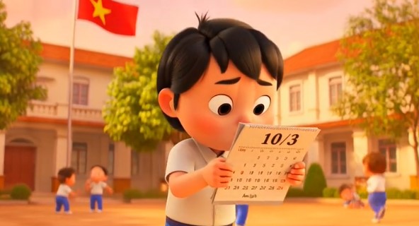 video ai gio to hung vuong 1*918411