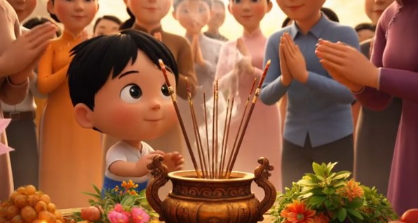 video ai gio to hung vuong 5*918413