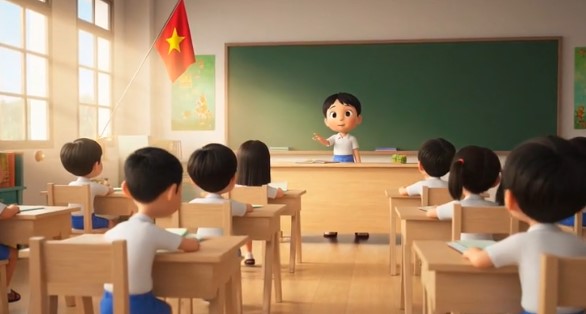 video ai gio to hung vuong 6*918412