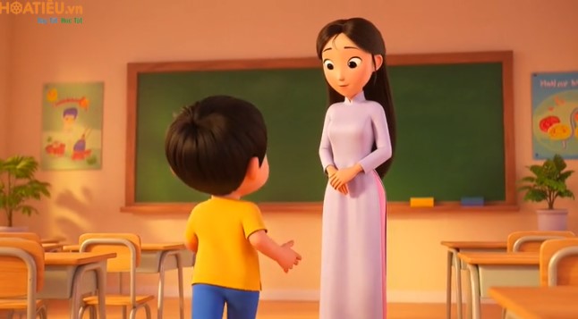 video ai ngay 1 5 4*918445