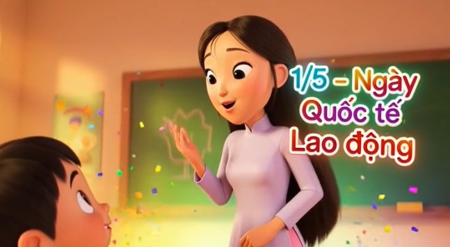 video ai ngay 1 5 5*918440