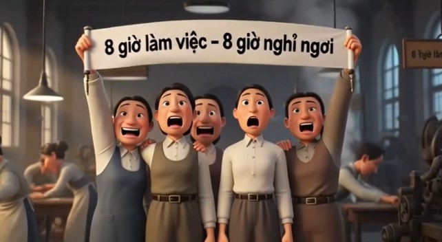 video ai ngay 1 5 6*918441