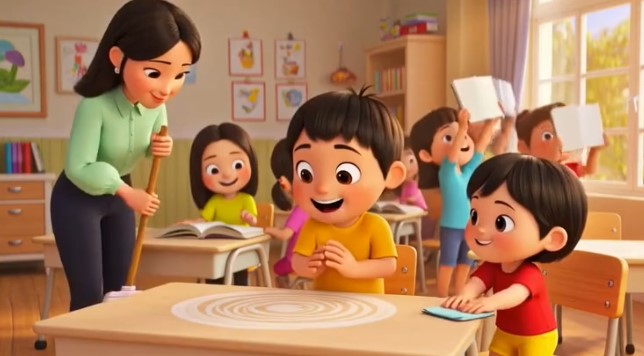 video ai ngay 1 5 7*918443