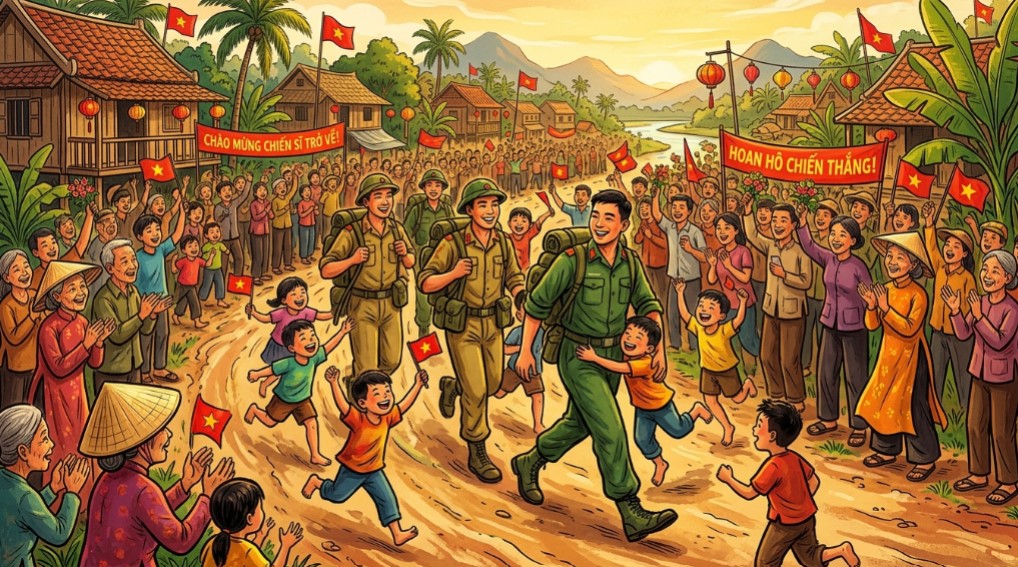 video tv 5 bai 22 3*918485