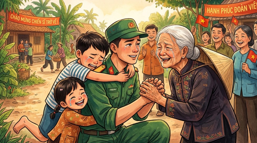 video tv 5 bai 22 4*918484