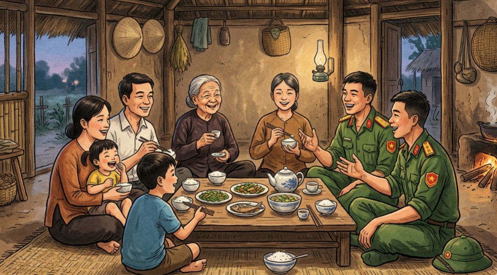 video tv 5 bai 22 5*918483