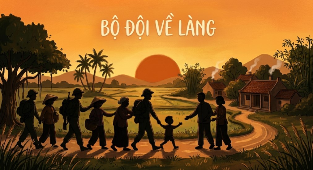 video tv 5 bai 22 6*918482