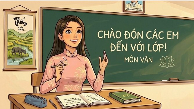 video van 10 bai 8 thtv ctst5*918398