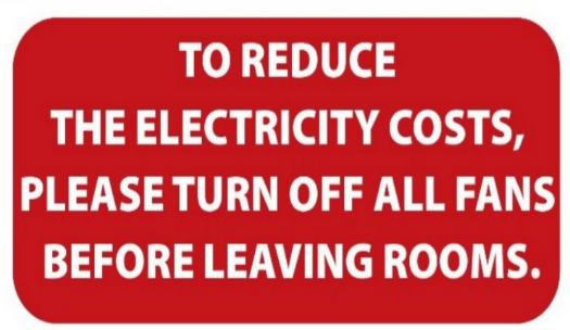 Đề thi học kì 2 tiếng Anh 7 Global Success số 7 minh họa 1