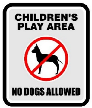 Đề thi học kì 2 tiếng Anh 7 Global Success số 7 minh họa 2