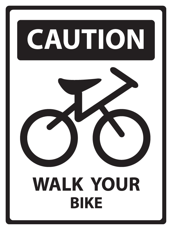 Đề thi Tiếng Anh lớp 7 học kì 2 Right On minh họa 1