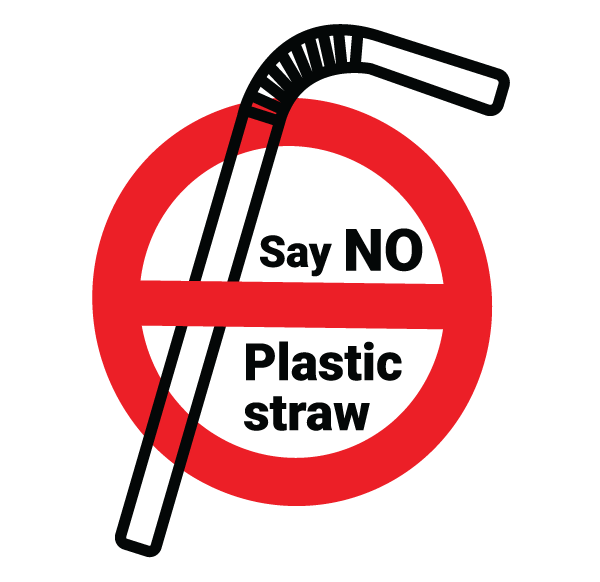 Đề thi Tiếng Anh lớp 7 học kì 2 Right On minh họa 2