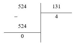Lý thuyết Toán 6 bài 29: Tính toán với số thập phân