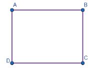 Lý thuyết Đoạn thẳng. Độ dài đoạn thẳng