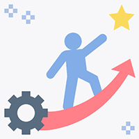 Game khởi động Toán 5 Bài 69: Ôn tập các phép tính với số tự nhiên, phân số, số thập phân