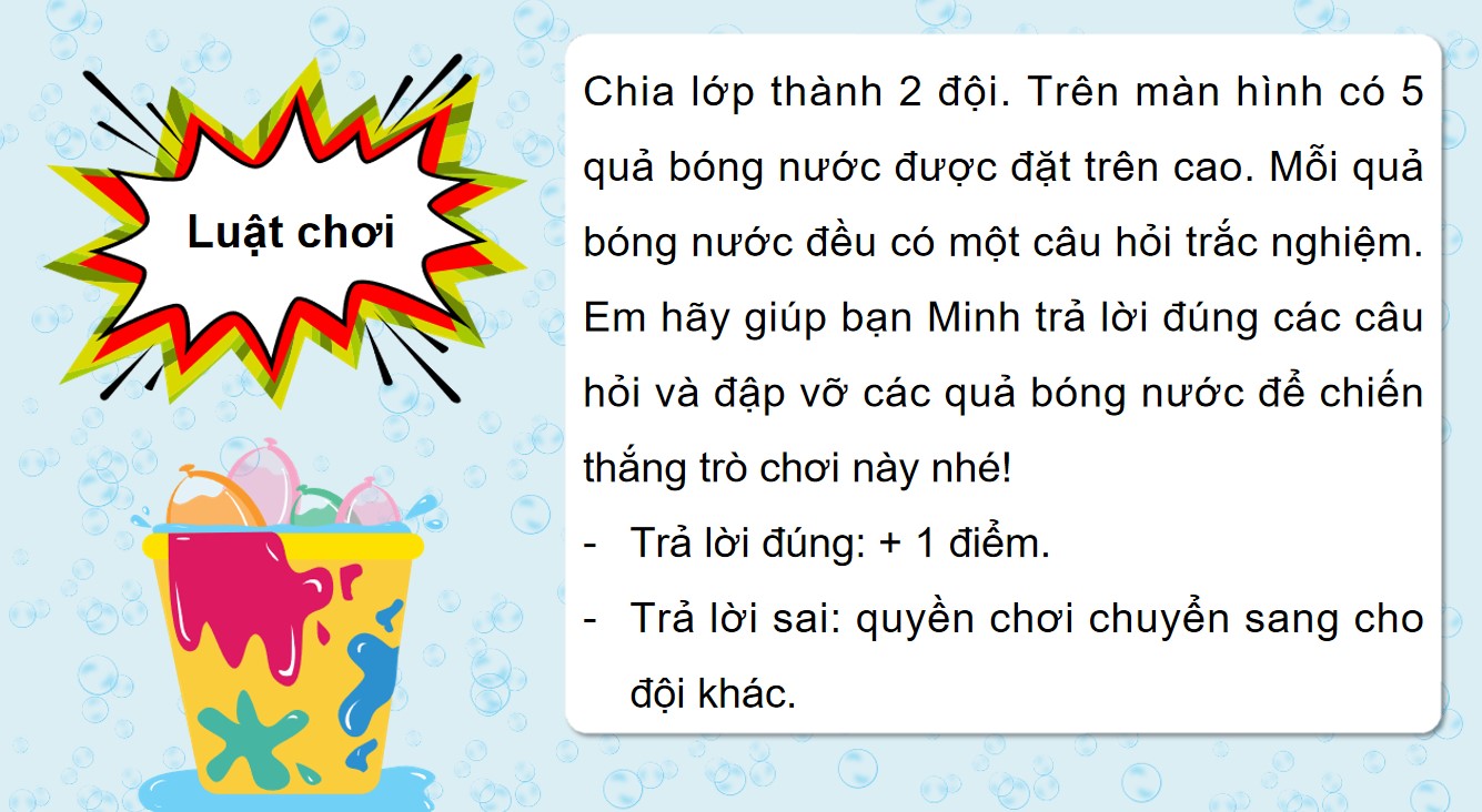 tro choi toan 6 bai 67 2*918803