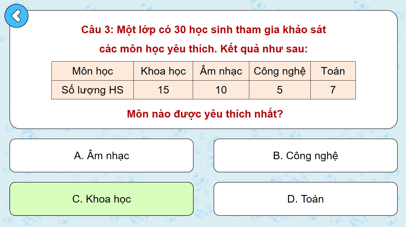 tro choi toan 6 bai 67 4*918802