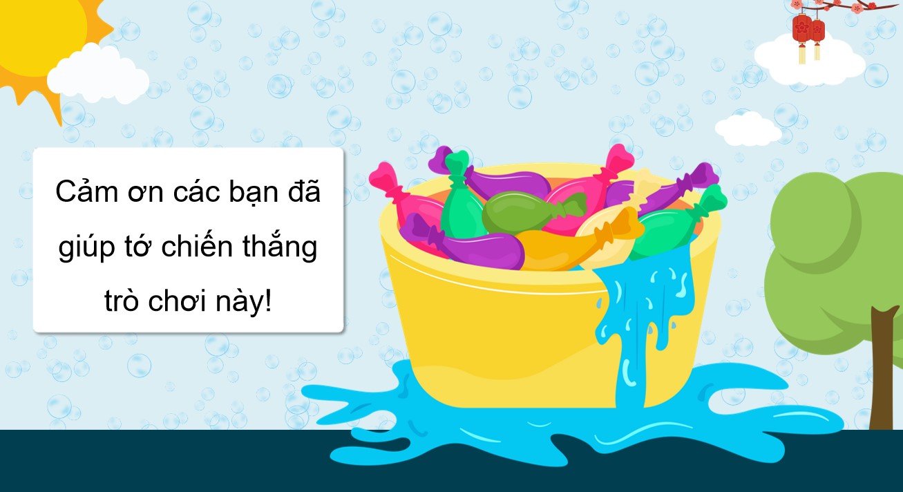 tro choi toan 6 bai 67 5*918801