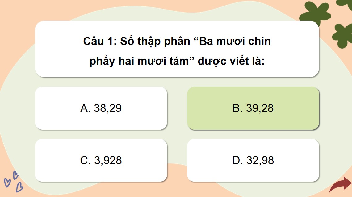 tro choi toan 6 bai 68 3*918816