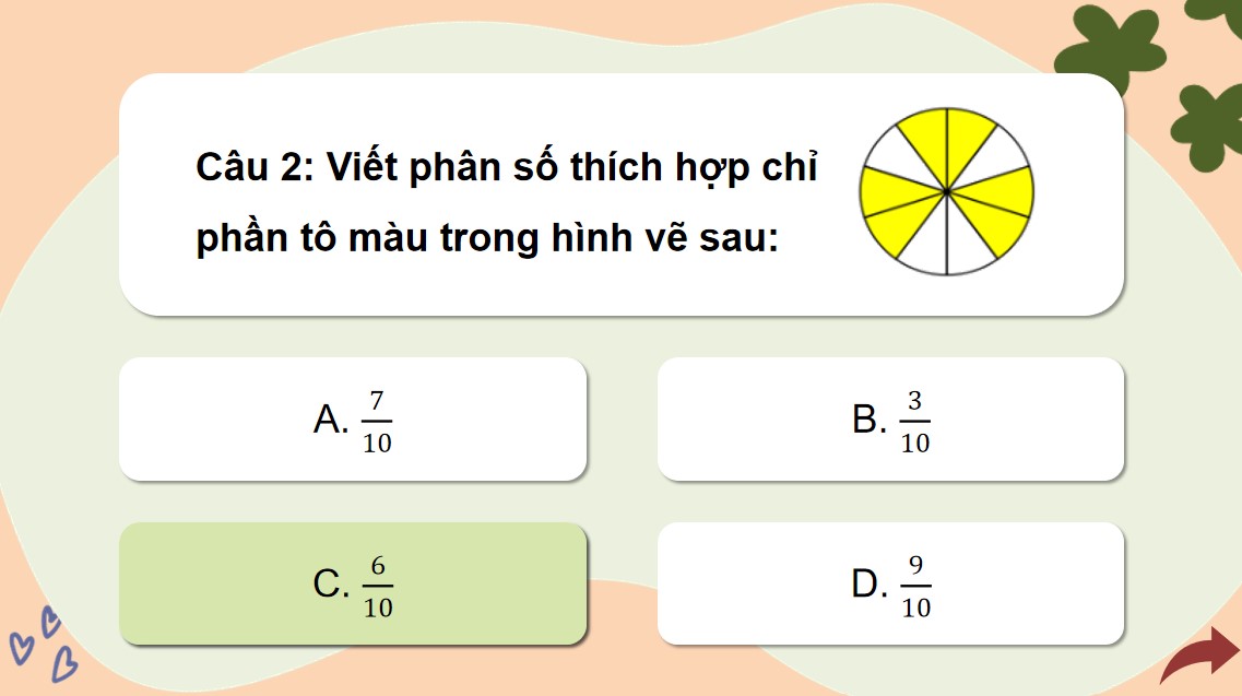 tro choi toan 6 bai 68 4*918815