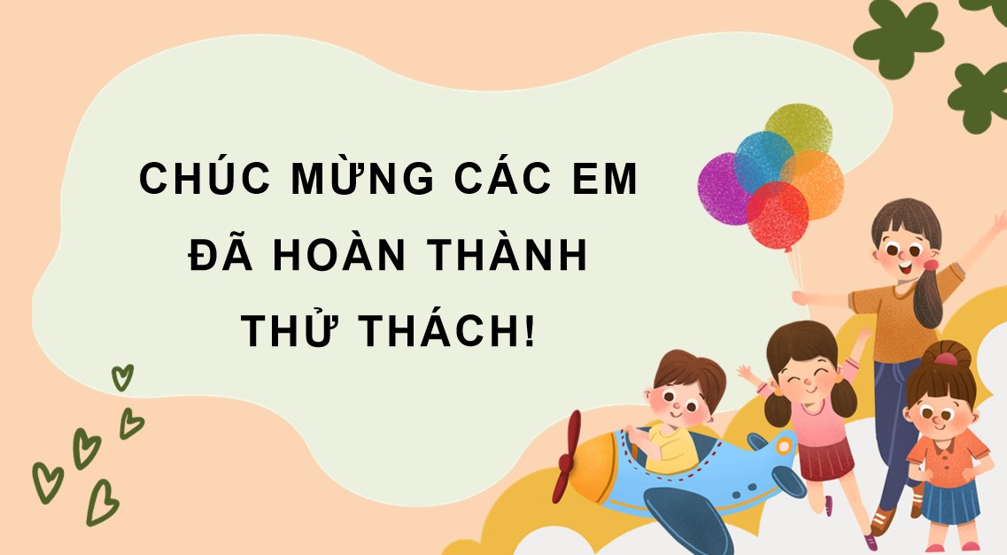 tro choi toan 6 bai 68 5*918817