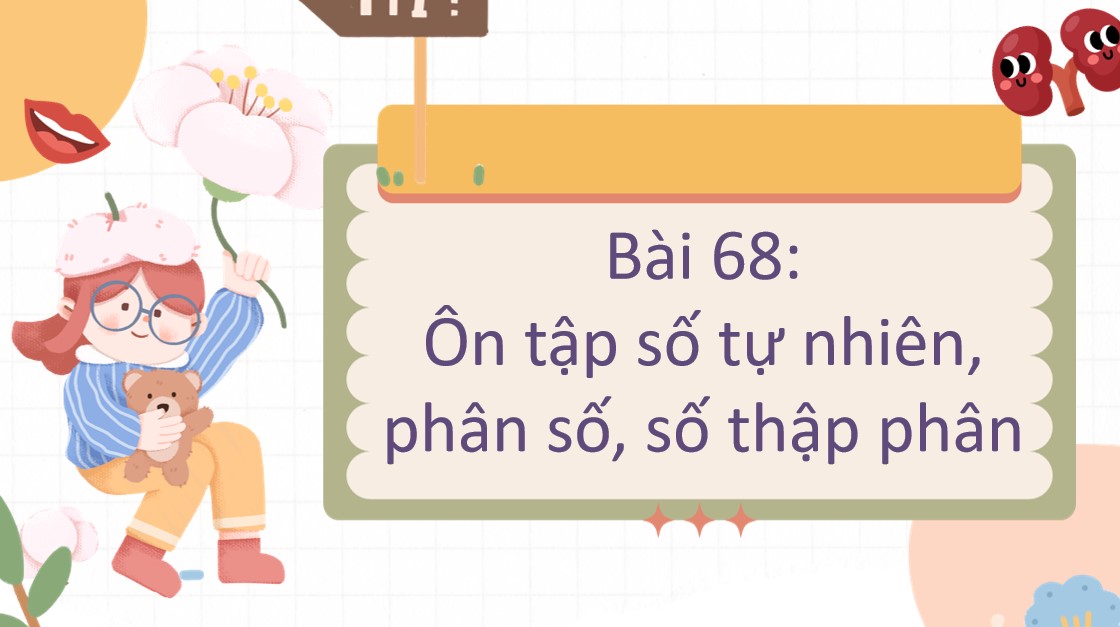 tro choi toan 6 bai 68*918814