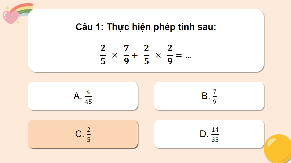 tro choi toan 6 bai 69 3*918832