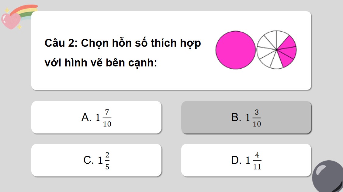 tro choi toan 6 bai 69 4*918833