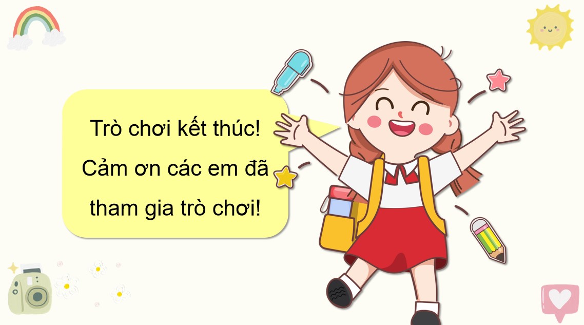 tro choi toan 6 bai 69 5*918834