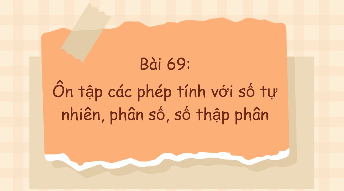 tro choi toan 6 bai 69*918831