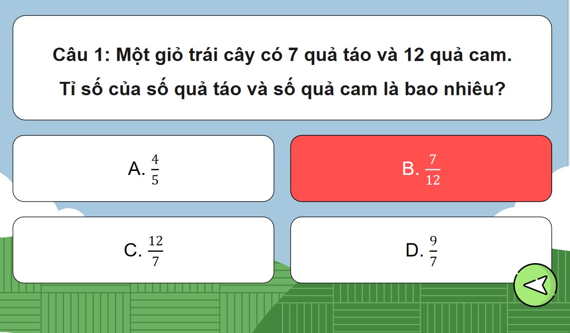 tro choi toan 6 bai 70 3*918839
