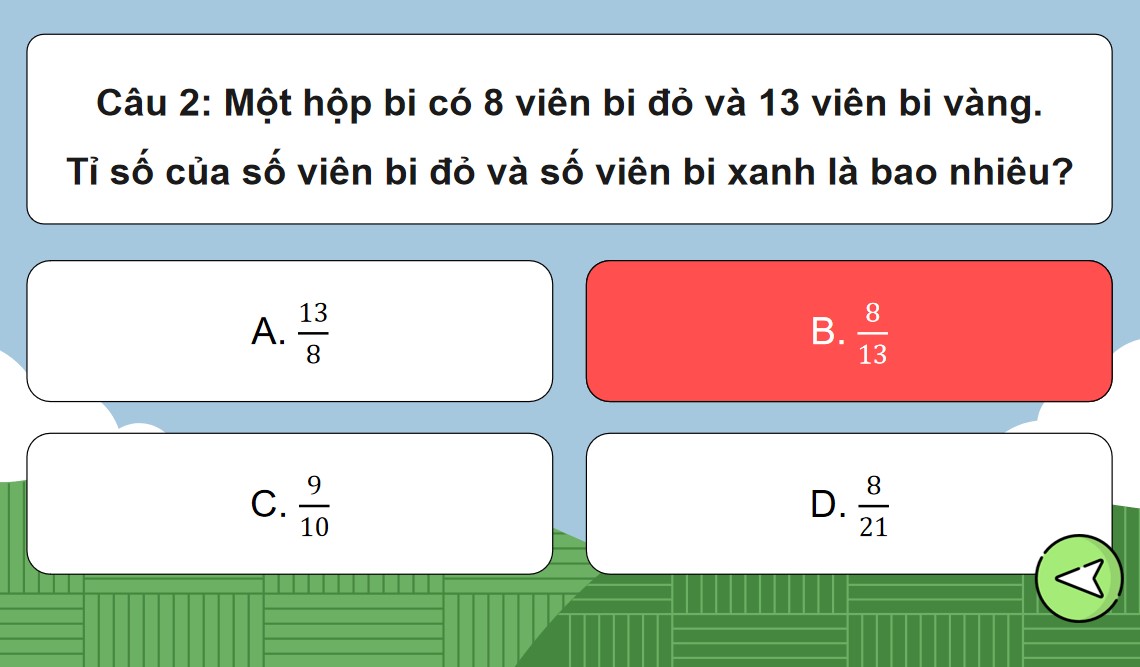 tro choi toan 6 bai 70 4*918841