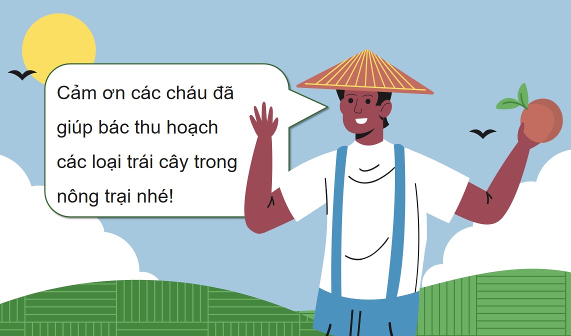 tro choi toan 6 bai 70 5*918838