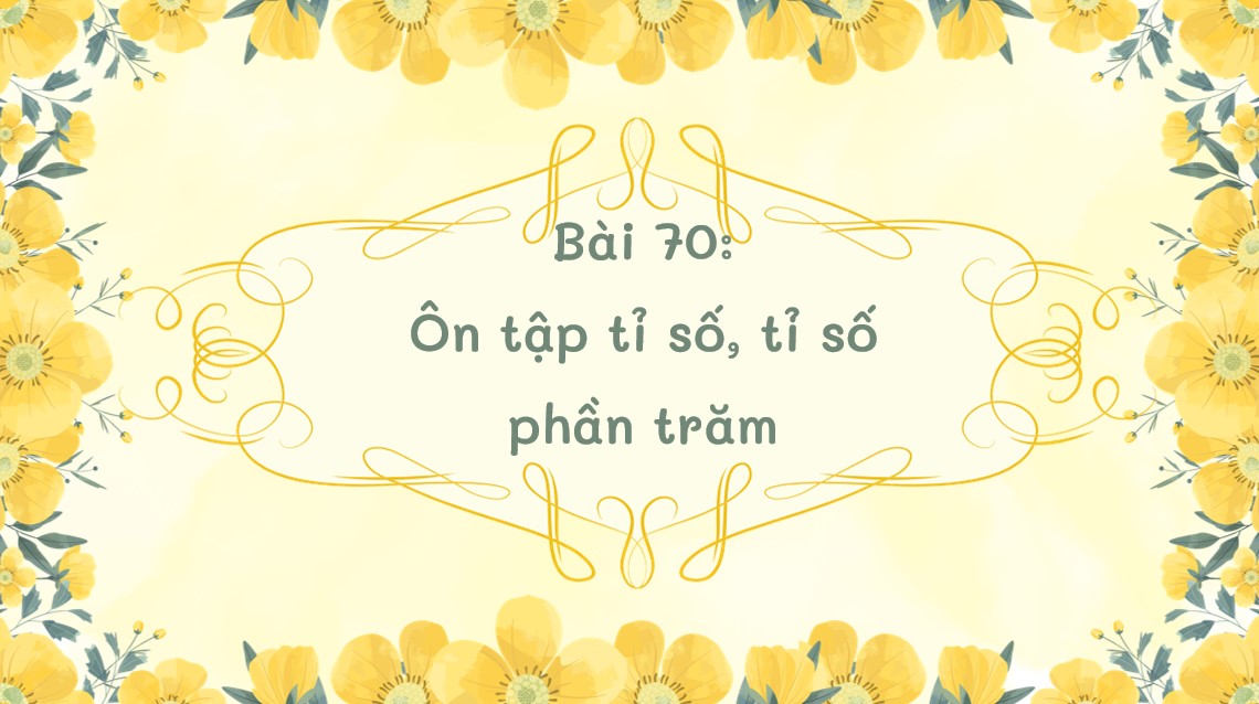 tro choi toan 6 bai 70*918840