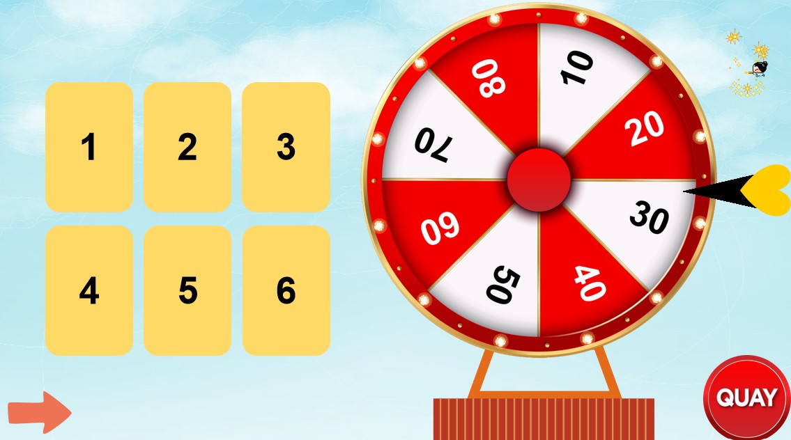 tro choi toan 6 bai 71 3*918849