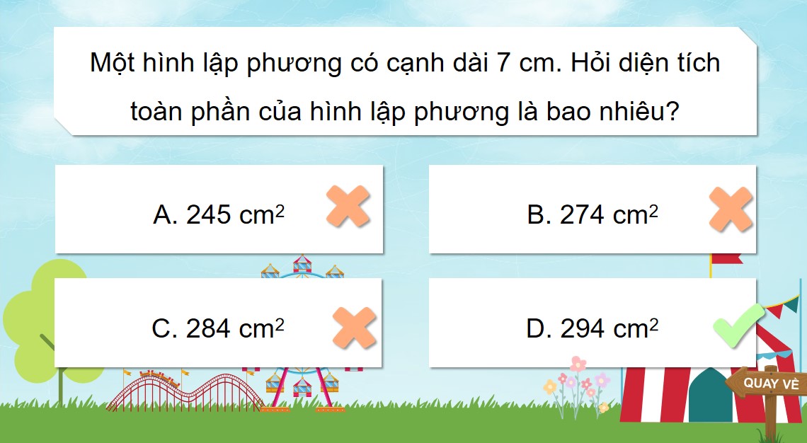 tro choi toan 6 bai 71 4*918851