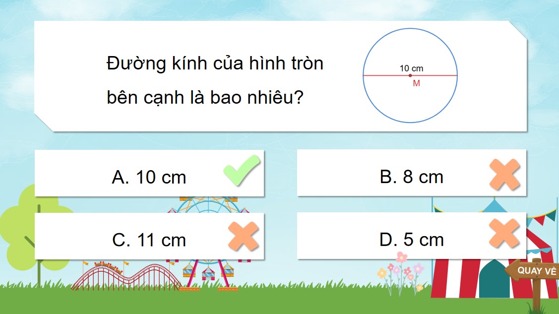 tro choi toan 6 bai 71 5*918850
