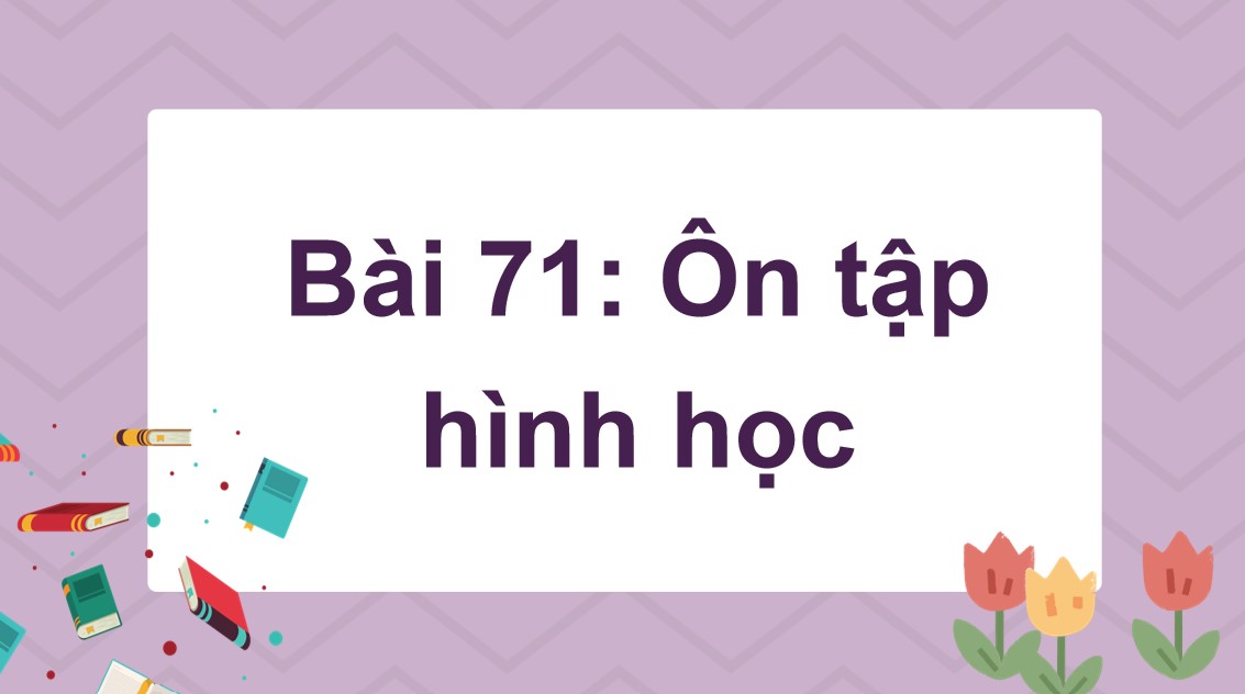 tro choi toan 6 bai 71*918848