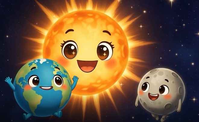 video TNXH 3 bai 29 1*918986