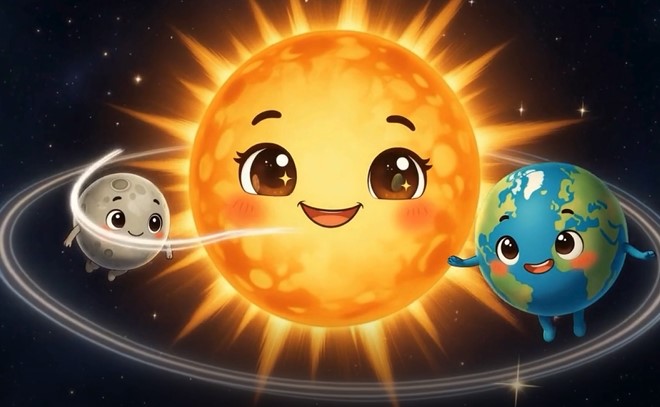 video TNXH 3 bai 29 2*918991