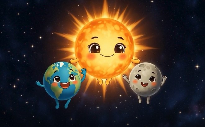 video TNXH 3 bai 29 3*918989