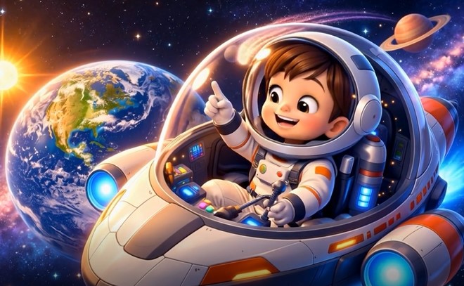 video TNXH 3 bai 30 1*918990